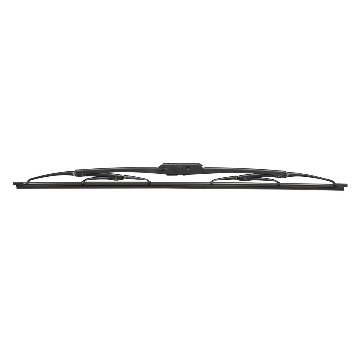 Walker Exhaust Muffler-Centre (Use M8420) AL9-3863