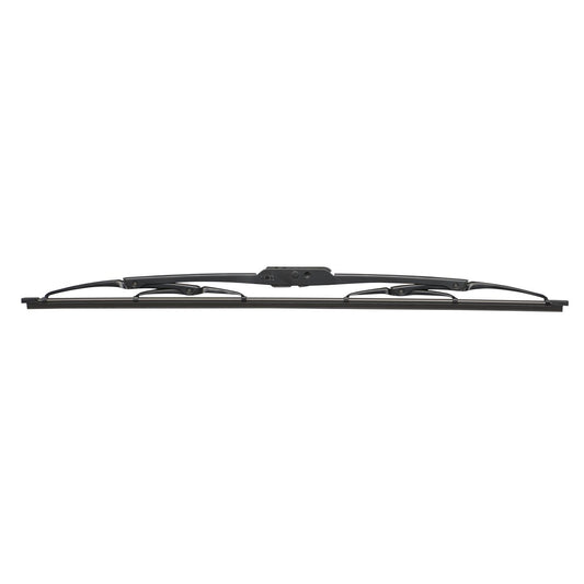 Walker Exhaust Muffler-Centre (Use M8420) AL9-3863