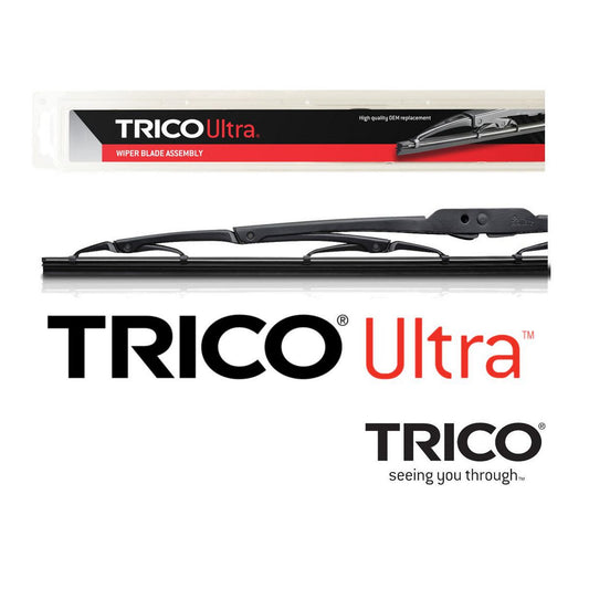 Trico Ultra Wiper Blade 450mm TB450