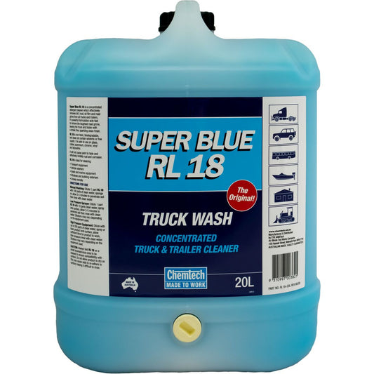 Kitten Wash-Wash N Wax 750Ml (Use17216 17215
