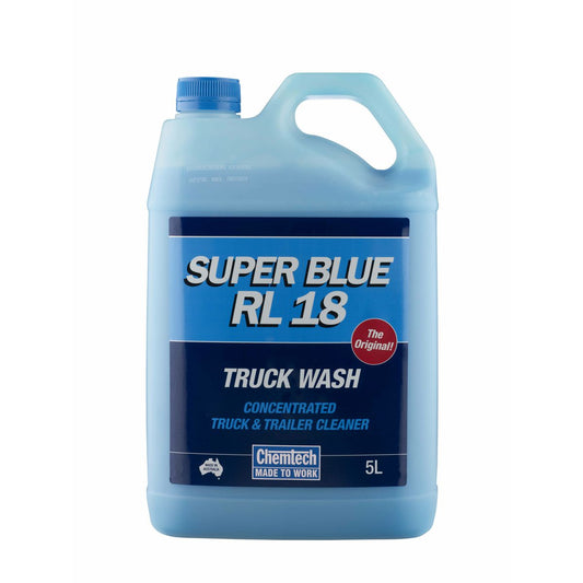 Kitten Interior Cleaner & Protectant 400g 17205