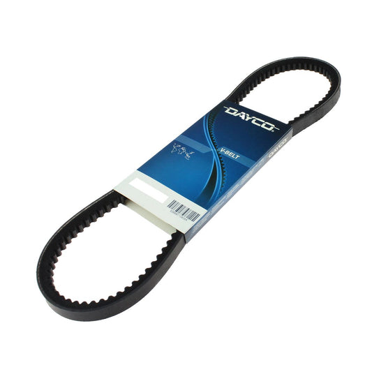 Dayco V-Belt 11A0545