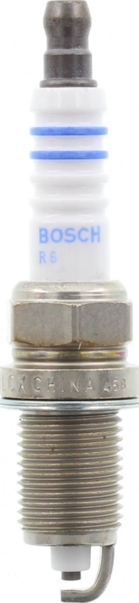 Bosch Spark Plug FR8LCX