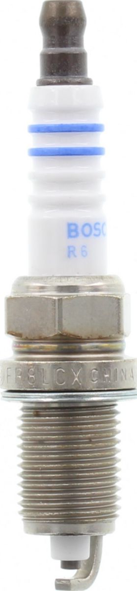 Bosch Spark Plug FR8LCX