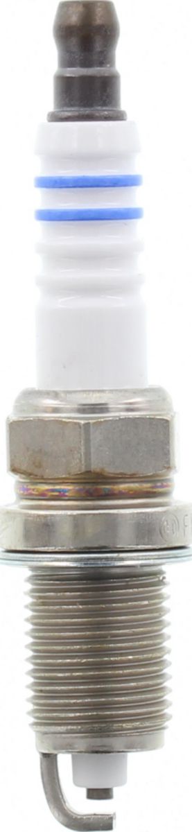 Bosch Spark Plug FR8LCX