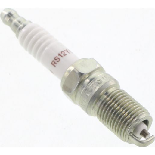 ACL Camshaft Shim BK480CCS