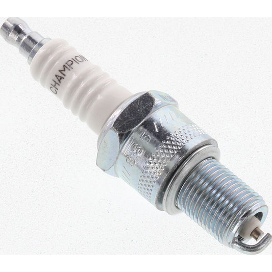 Champion Copper Plus Spark Plug OE065