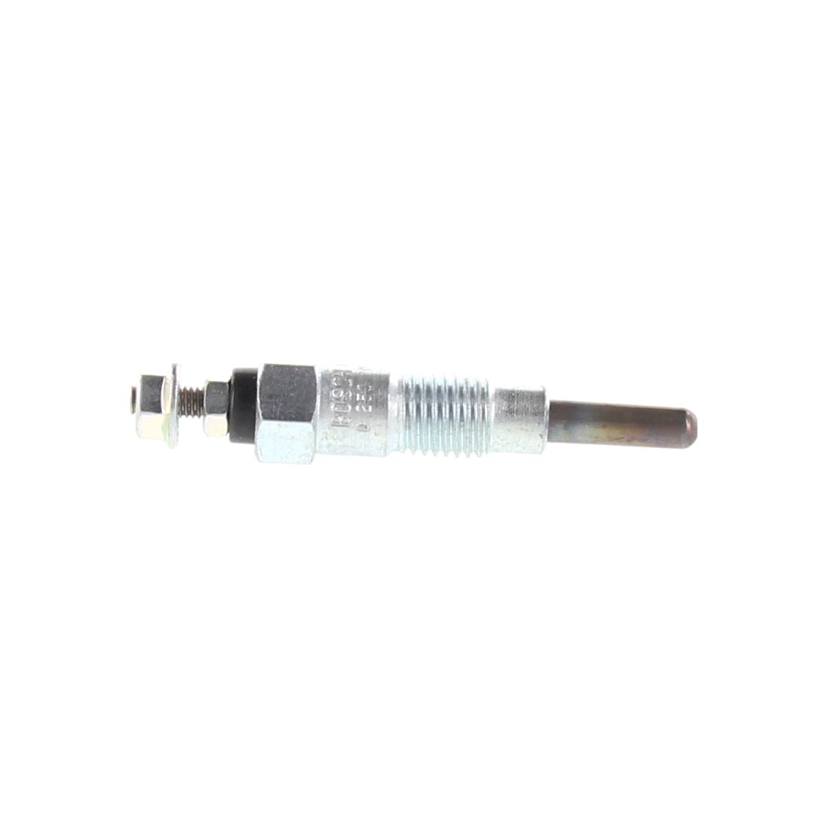 Bosch Glow Plug GPN-322