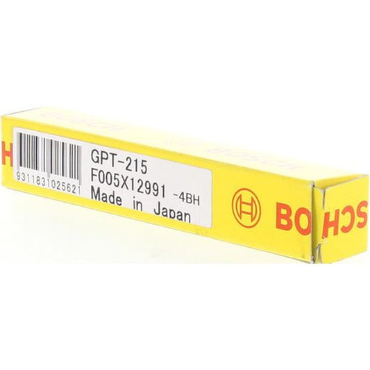 Bosch Glow Plug GPT-215