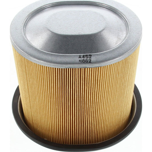 Ryco Air Filter A452