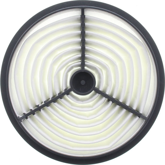 Ryco Air Filter A455