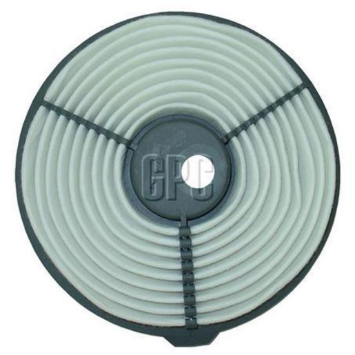 Ryco Air Filter A457