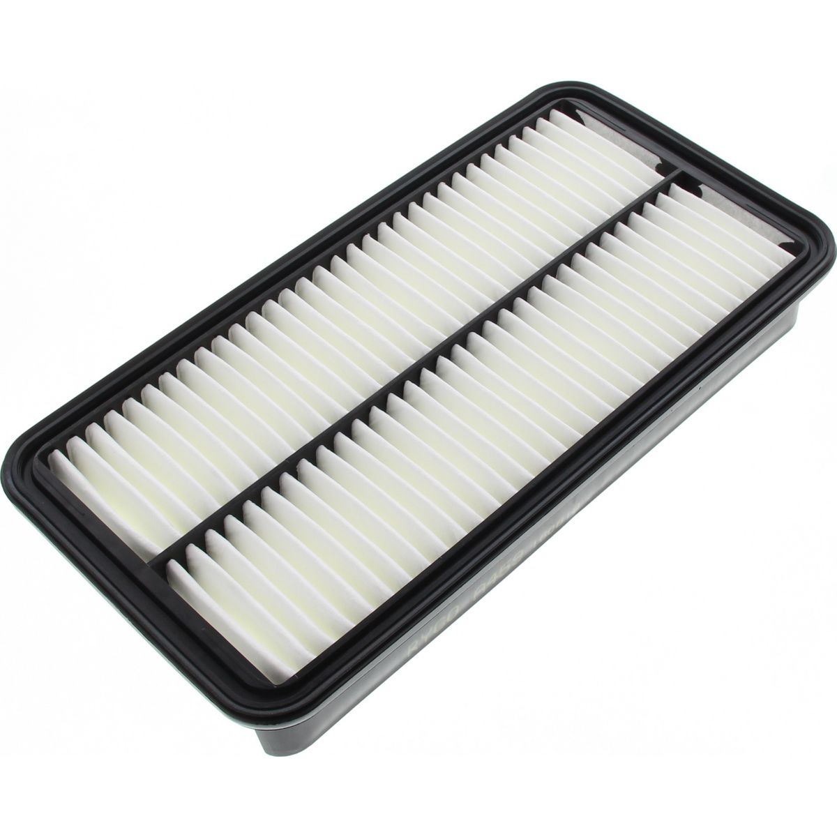 Ryco Air Filter A459