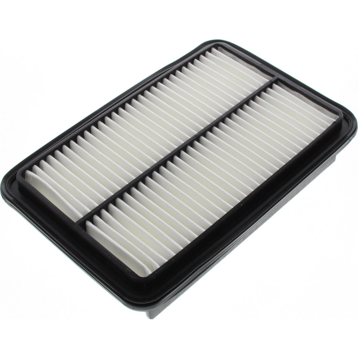 Ryco Air Filter A465