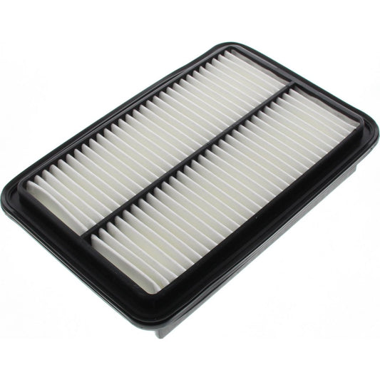 Ryco Air Filter A465