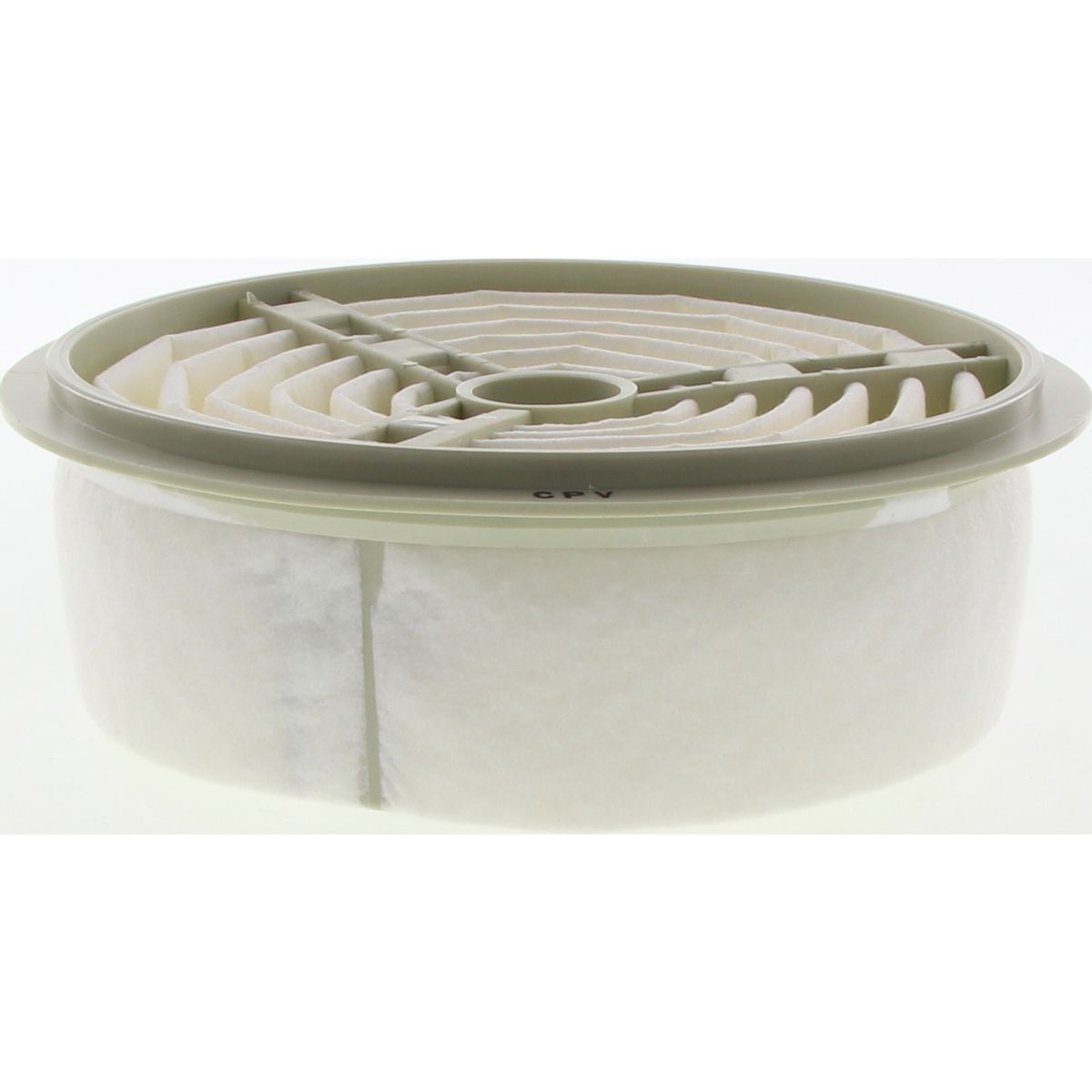 Ryco Air Filter A466