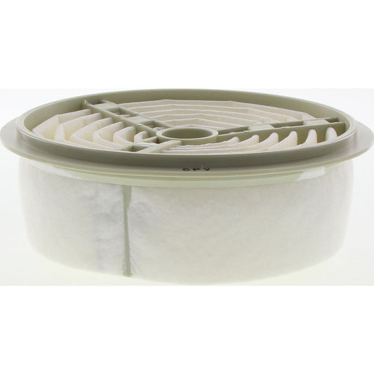 Ryco Air Filter A466