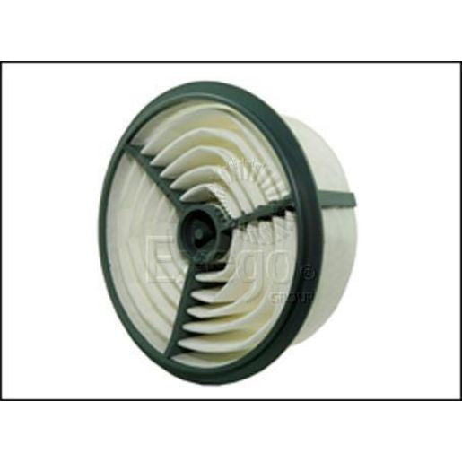 Ryco Air Filter A469