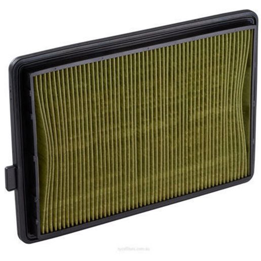 Ryco Air Filter A470