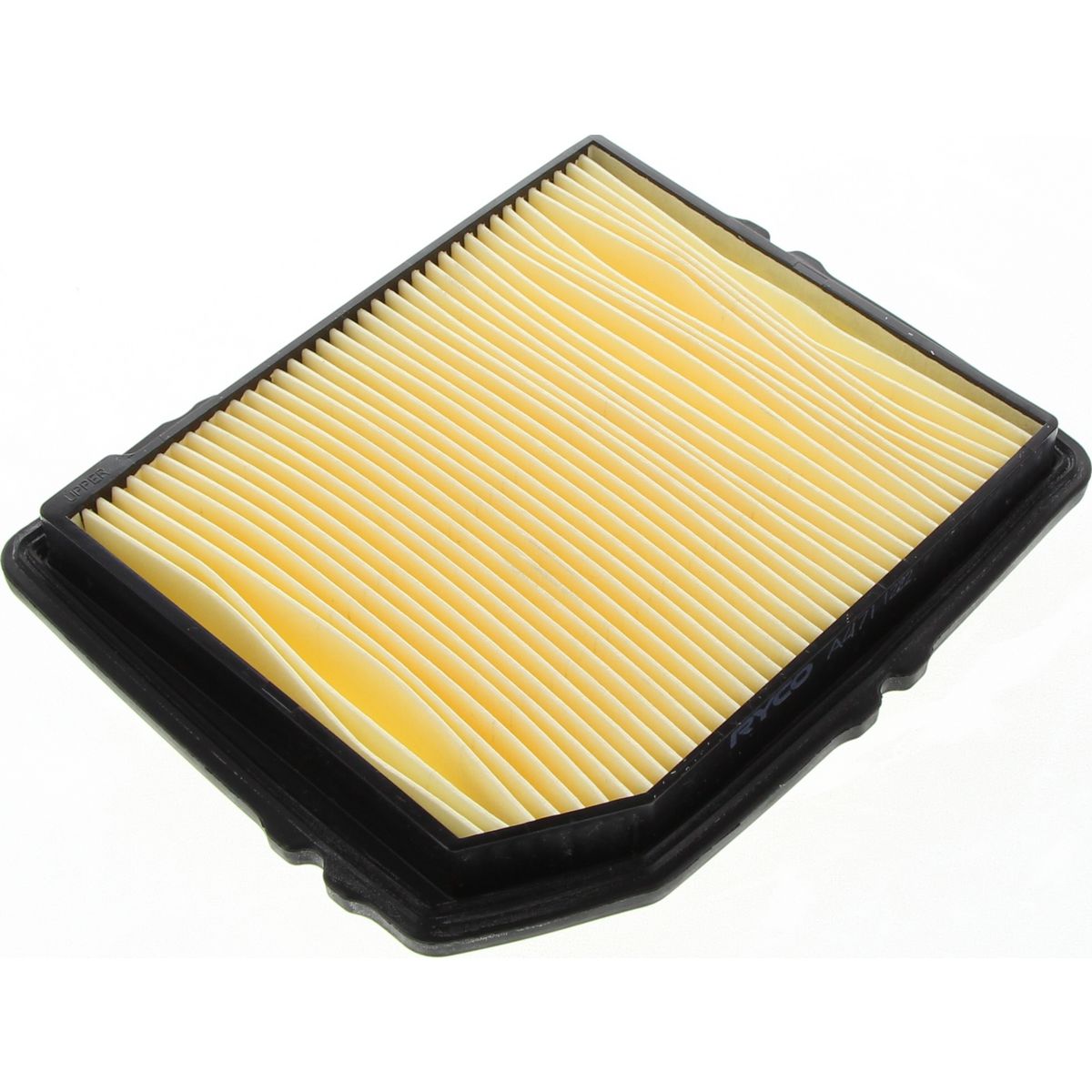 Ryco Air Filter A471
