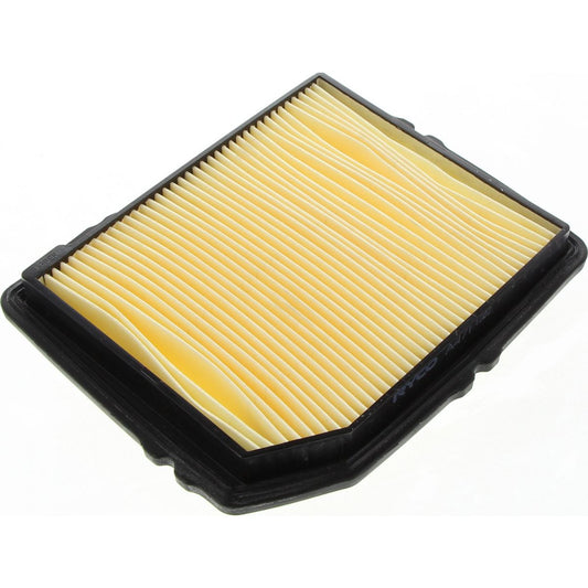 Ryco Air Filter A471