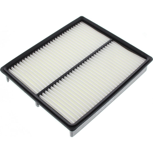 Ryco Air Filter A488