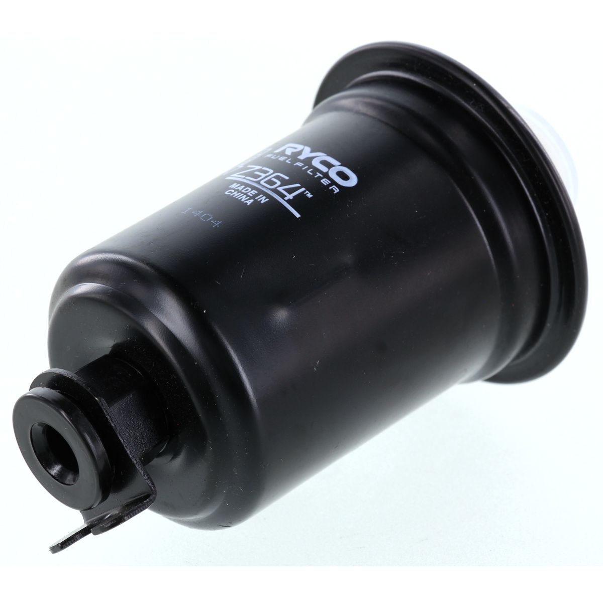 Ryco Fuel Filter Z364