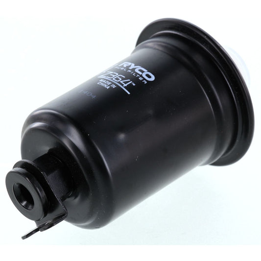 Ryco Fuel Filter Z364