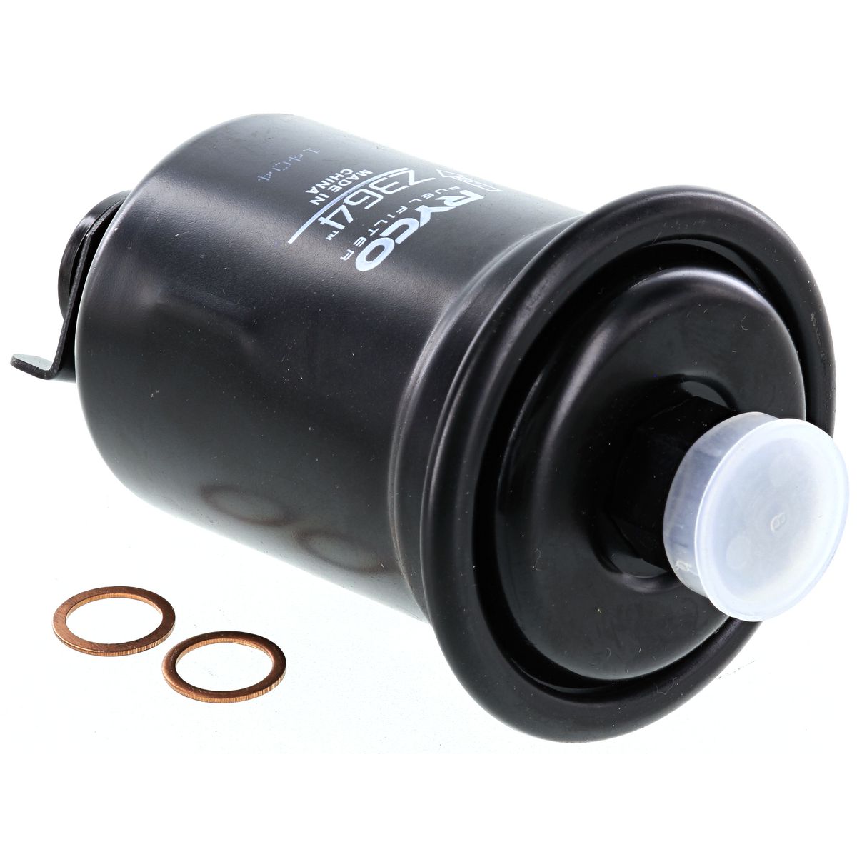 Ryco Fuel Filter Z364