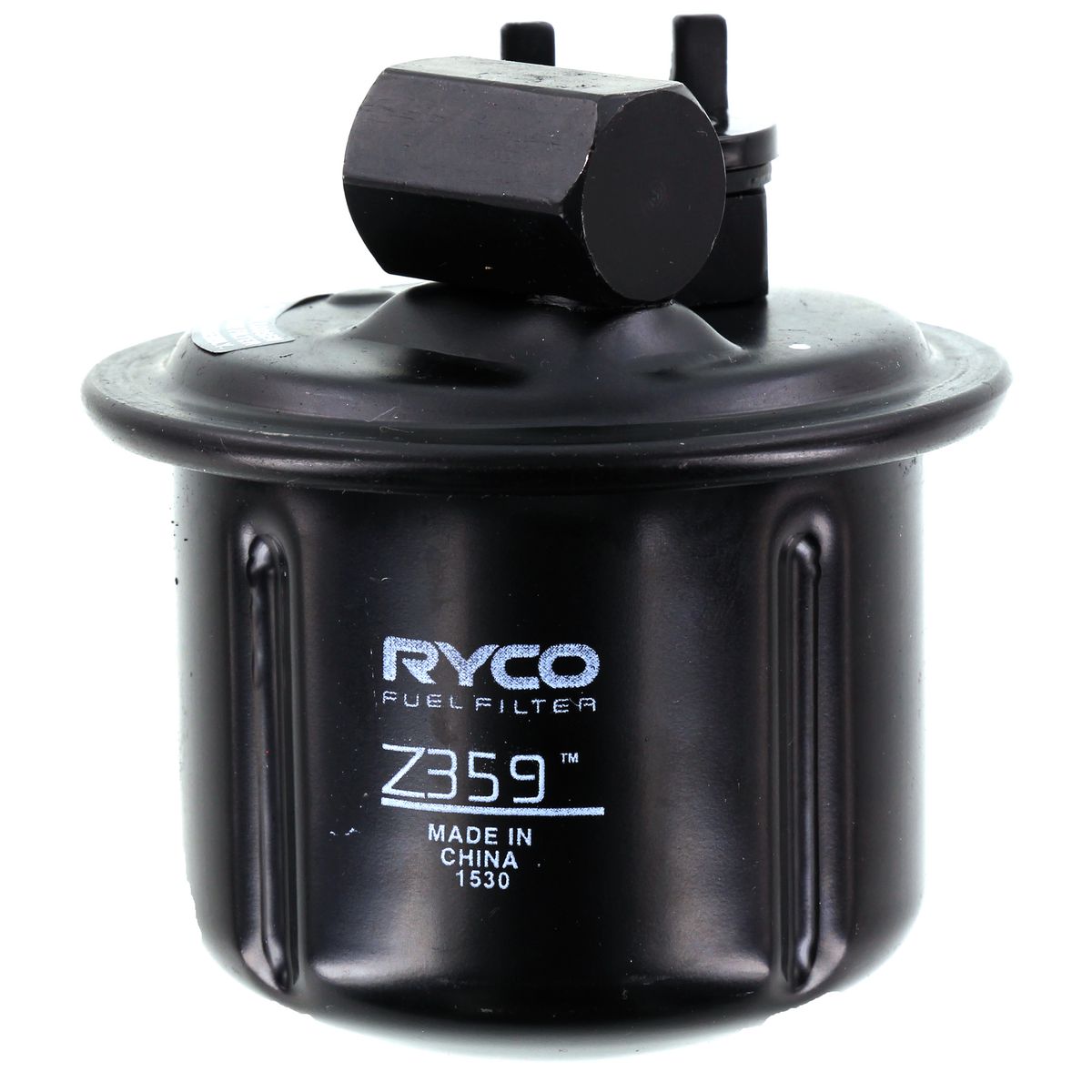 Ryco Fuel Filter Z359