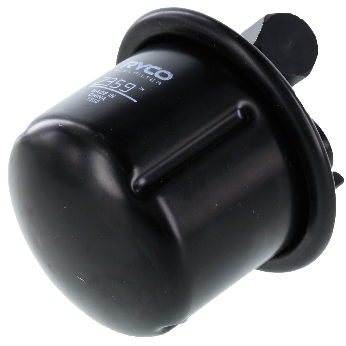 Ryco Fuel Filter Z359