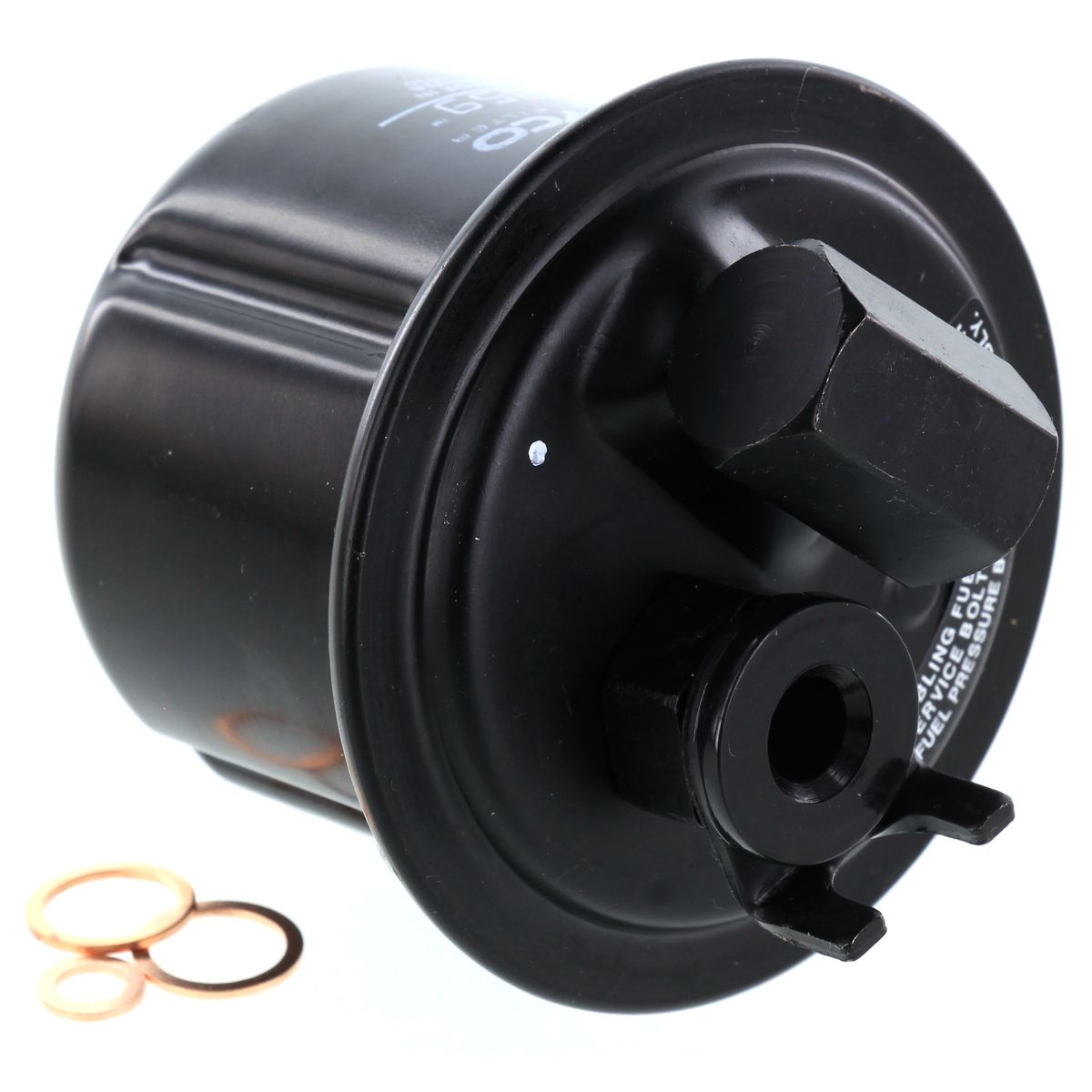 Ryco Fuel Filter Z359