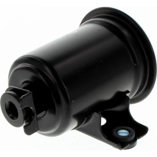 Ryco Fuel Filter Z354