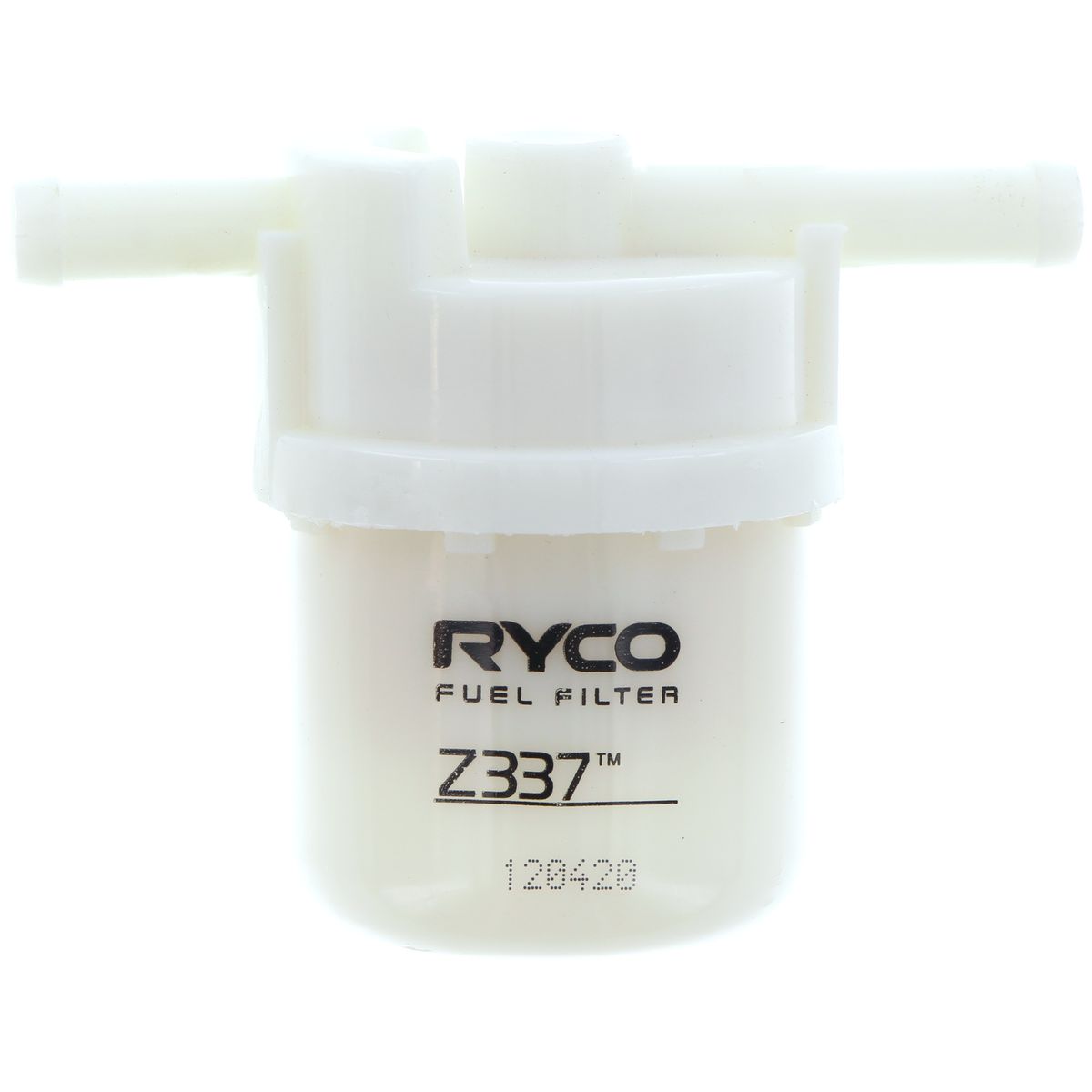 Ryco Fuel Filter Z337