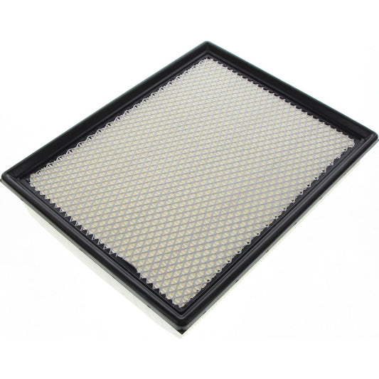 Ryco Air Filter A491