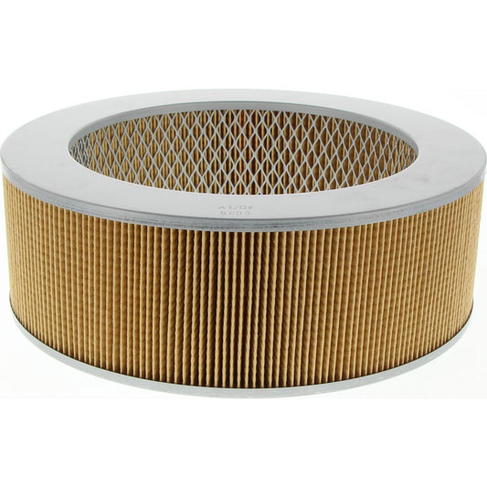 Ryco Air Filter A1204