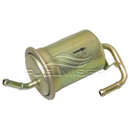 Nolathane Trailing Arm Bush Kit 46007