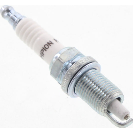 Nolathane Bush Kit 45139