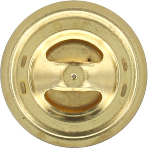 Dayco Thermostat DT23A