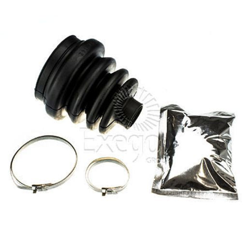Champion Fasteners O Ring Nitrile Rubber 70 Shore 31mm x 3.5mm Refill Pack C408-24