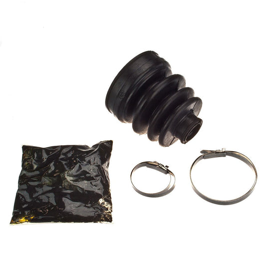 Champion Fasteners O Ring Nitrile Rubber 70 Shore 25mm x 3.5mm Black C408-20