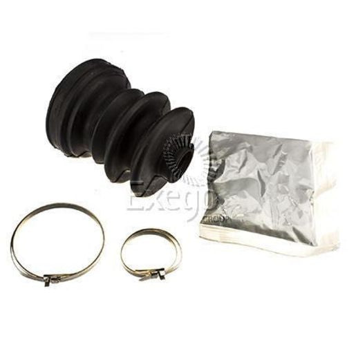 Champion Fasteners O Ring Nitrile Rubber 70 Shore 20mm x 3.5mm Refill Pack C408-17