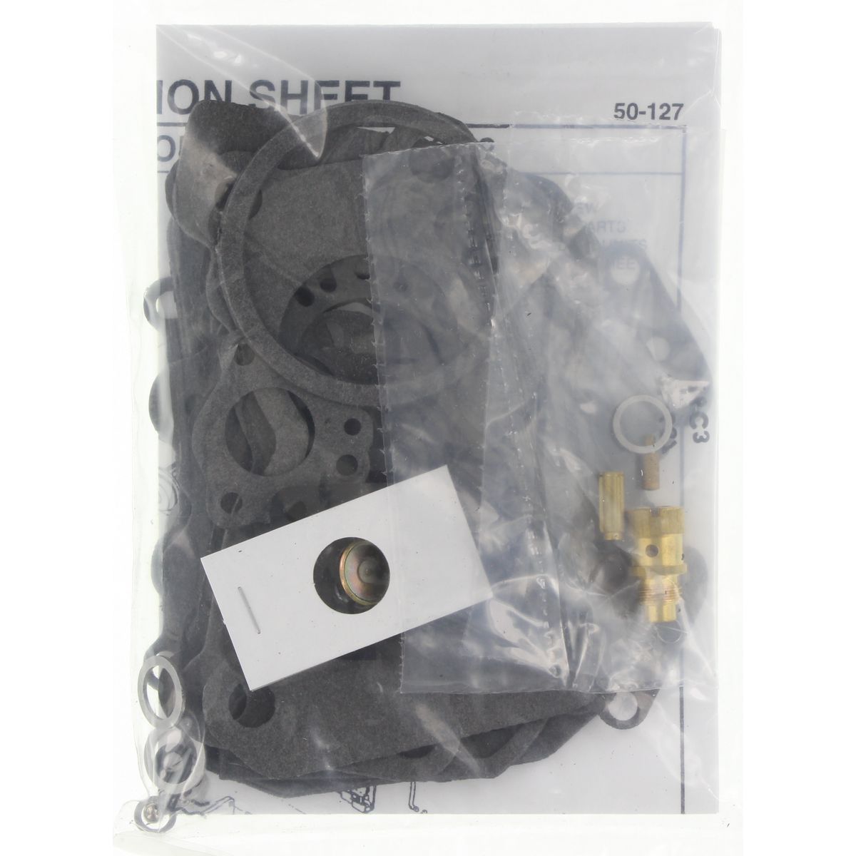 Champion Fasteners O Ring Nitrile Rubber 70 Shore 3/4in x 3/32in Black C407-13