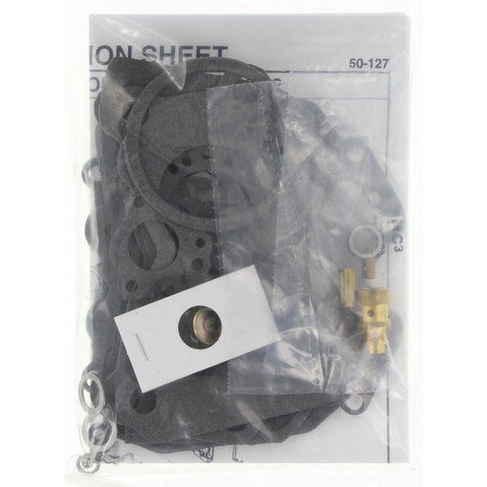 Champion Fasteners O Ring Nitrile Rubber 70 Shore 3/4in x 3/32in Black C407-13