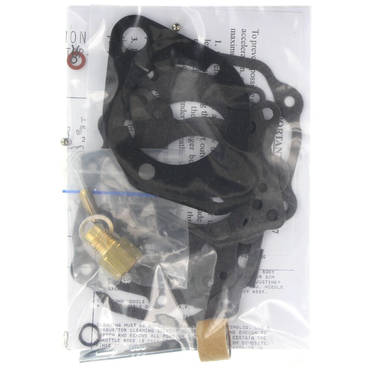 Champion Fasteners O Ring Nitrile Rubber 70 Shore 9/16in x 3/32in Black C407-10