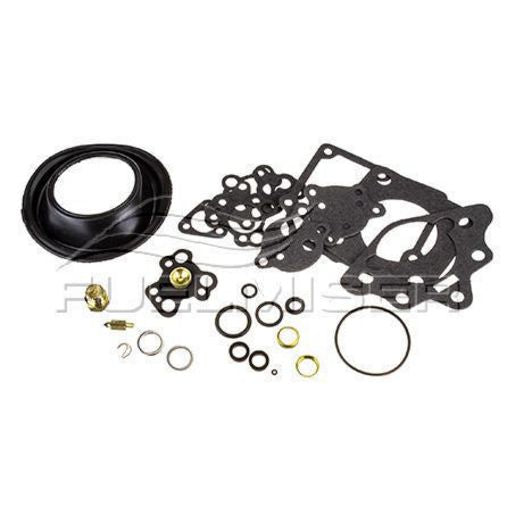 Champion Fasteners O Ring Nitrile Rubber 70 Shore 3/8in x 3/32in Black C407-7