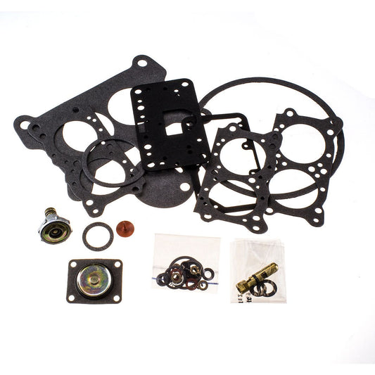 Monroe Shock Set-Gas Touring(Use 150211) 12-0211