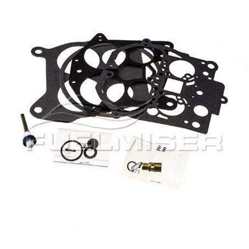 Fuelmiser Carburetor Service Kit RT-601