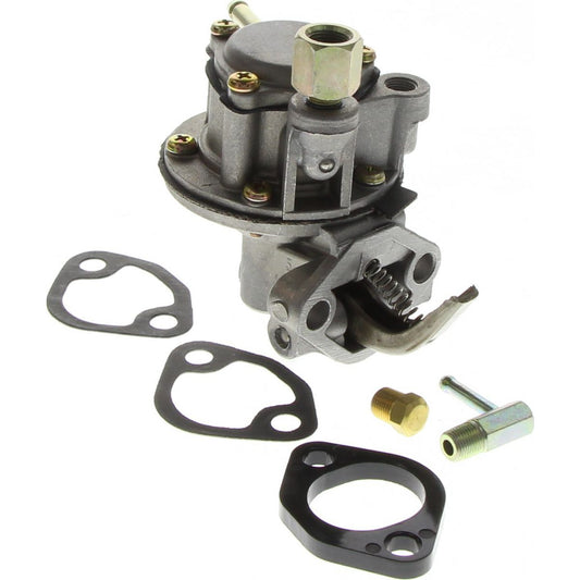 Fuelmiser Mechanical Fuel Pump fits Toyota Corolla and Liteace FPM-044B