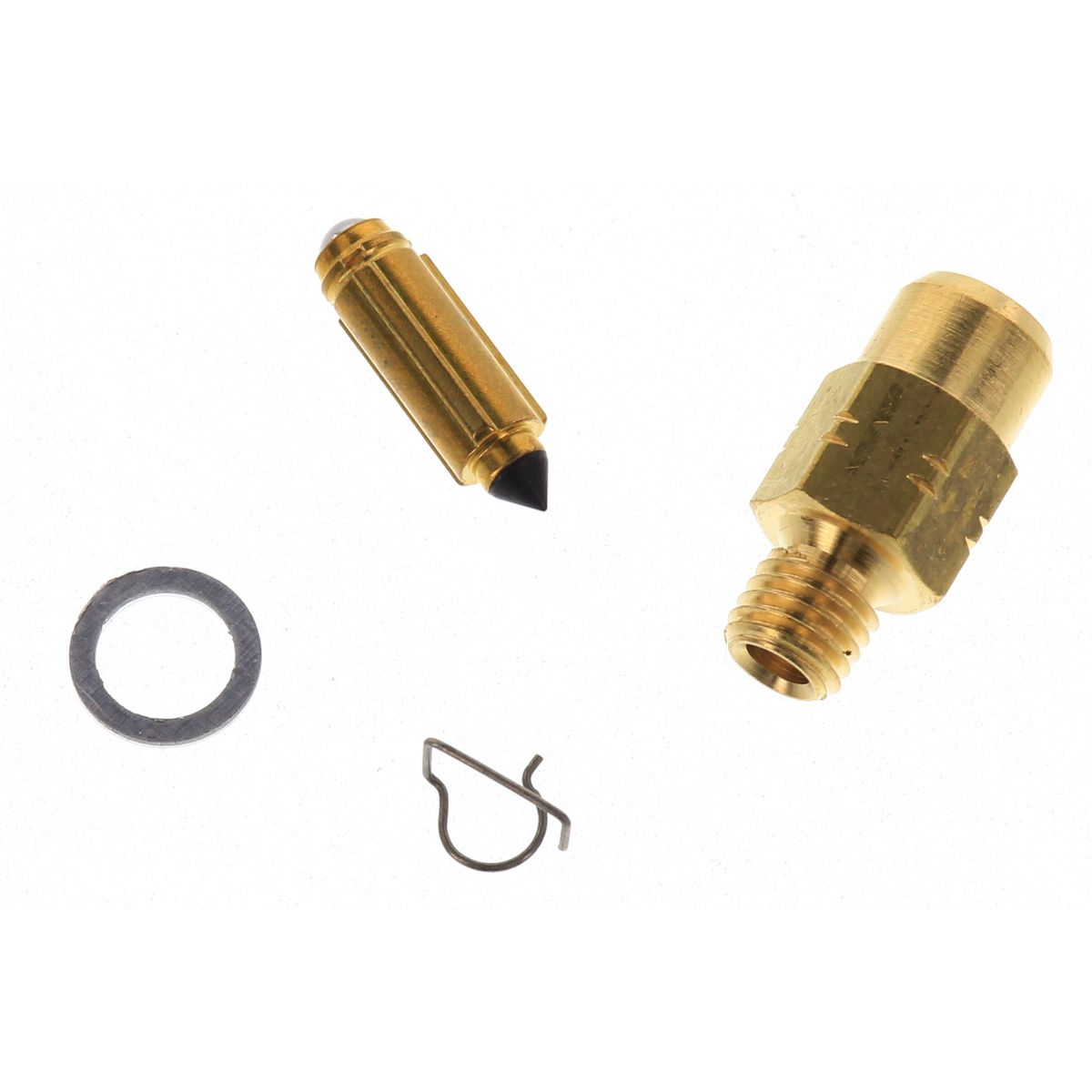 Narva Rear Stop Light Incandescent 85820